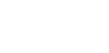 Mariner Custom Homes
